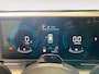 Hyundai Kona 1.6 HYBRID | COMFORT | AUTOMAAT | NAVI | CAMERA |