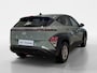 Hyundai Kona 1.6 HYBRID | COMFORT | AUTOMAAT | NAVI | CAMERA |