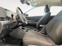 Hyundai Kona 1.6 HYBRID | COMFORT | AUTOMAAT | NAVI | CAMERA |