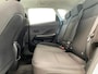 Hyundai Kona 1.6 HYBRID | COMFORT | AUTOMAAT | NAVI | CAMERA |
