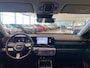 Hyundai Kona 1.6 HYBRID | COMFORT | AUTOMAAT | NAVI | CAMERA |