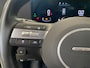 Hyundai Kona 1.6 HYBRID | COMFORT | AUTOMAAT | NAVI | CAMERA |