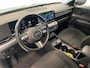 Hyundai Kona 1.6 HYBRID | COMFORT | AUTOMAAT | NAVI | CAMERA |