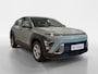 Hyundai Kona 1.6 HYBRID | COMFORT | AUTOMAAT | NAVI | CAMERA |