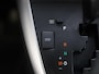 Toyota Verso 1.8 VVT-i Business 7persoons | Trekhaak