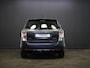 Toyota Verso 1.8 VVT-i Business 7persoons | Trekhaak