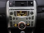 Toyota Verso 1.8 VVT-i Business 7persoons | Trekhaak