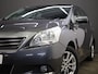 Toyota Verso 1.8 VVT-i Business 7persoons | Trekhaak