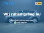 Toyota Verso 1.8 VVT-i Business 7persoons | Trekhaak