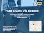 Toyota Verso 1.8 VVT-i Business 7persoons | Trekhaak