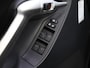 Toyota Verso 1.8 VVT-i Business 7persoons | Trekhaak