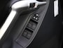 Toyota Verso 1.8 VVT-i Business 7persoons | Trekhaak