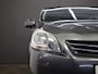 Toyota Verso 1.8 VVT-i Business 7persoons | Trekhaak