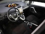Toyota Verso 1.8 VVT-i Business 7persoons | Trekhaak