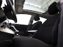 Toyota Verso 1.8 VVT-i Business 7persoons | Trekhaak