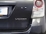 Toyota Verso 1.8 VVT-i Business 7persoons | Trekhaak
