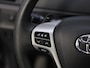 Toyota Verso 1.8 VVT-i Business 7persoons | Trekhaak