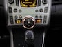 Toyota Verso 1.8 VVT-i Business 7persoons | Trekhaak