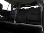 Toyota Verso 1.8 VVT-i Business 7persoons | Trekhaak