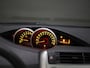 Toyota Verso 1.8 VVT-i Business 7persoons | Trekhaak