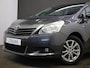 Toyota Verso 1.8 VVT-i Business 7persoons | Trekhaak