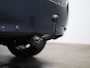 Toyota Verso 1.8 VVT-i Business 7persoons | Trekhaak