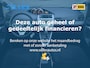 Toyota Verso 1.8 VVT-i Business 7persoons | Trekhaak