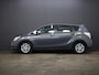 Toyota Verso 1.8 VVT-i Business 7persoons | Trekhaak
