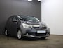 Toyota Verso 1.8 VVT-i Business 7persoons | Trekhaak