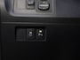 Toyota Verso 1.8 VVT-i Business 7persoons | Trekhaak