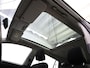 Toyota Verso 1.8 VVT-i Business 7persoons | Trekhaak