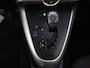 Toyota Verso 1.8 VVT-i Business 7persoons | Trekhaak
