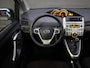 Toyota Verso 1.8 VVT-i Business 7persoons | Trekhaak