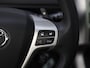 Toyota Verso 1.8 VVT-i Business 7persoons | Trekhaak