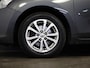 Toyota Verso 1.8 VVT-i Business 7persoons | Trekhaak