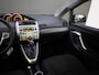 Toyota Verso 1.8 VVT-i Business 7persoons | Trekhaak