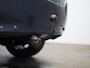 Toyota Verso 1.8 VVT-i Business 7persoons | Trekhaak