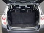 Toyota Verso 1.8 VVT-i Business 7persoons | Trekhaak