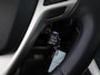 Toyota Verso 1.8 VVT-i Business 7persoons | Trekhaak
