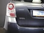 Toyota Verso 1.8 VVT-i Business 7persoons | Trekhaak