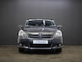 Toyota Verso 1.8 VVT-i Business 7persoons | Trekhaak