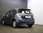 Toyota Verso 1.8 VVT-i Business 7persoons | Trekhaak