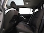 Toyota Verso 1.8 VVT-i Business 7persoons | Trekhaak