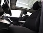 Toyota Verso 1.8 VVT-i Business 7persoons | Trekhaak