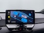 Volkswagen ID.3 Pro 62 kWh Apple Carplay/Android Auto - 18 Inch - Navigatie - Camera