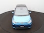 Volkswagen ID.3 Pro 62 kWh Apple Carplay/Android Auto - 18 Inch - Navigatie - Camera