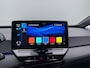 Volkswagen ID.3 Pro 62 kWh Apple Carplay/Android Auto - 18 Inch - Navigatie - Camera