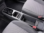 Volkswagen ID.3 Pro 62 kWh Apple Carplay/Android Auto - 18 Inch - Navigatie - Camera