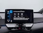 Volkswagen ID.3 Pro 62 kWh Apple Carplay/Android Auto - 18 Inch - Navigatie - Camera