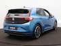 Volkswagen ID.3 Pro 62 kWh Apple Carplay/Android Auto - 18 Inch - Navigatie - Camera